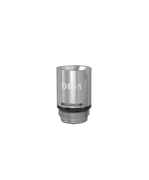 Damn Vape DR-1 RBA Coil for Joyetech Exceed Grip