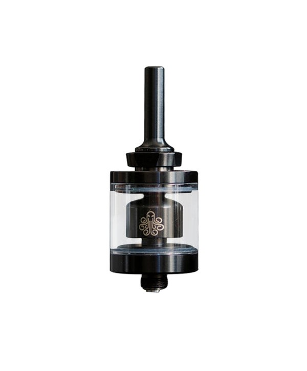 Cthulhu Hastur MTL RTA Mini - 2ml