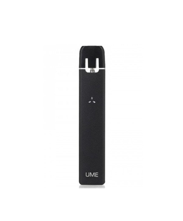 CoilART UME U-1 240mAh Vape Pod 0.8ML Starter Kit