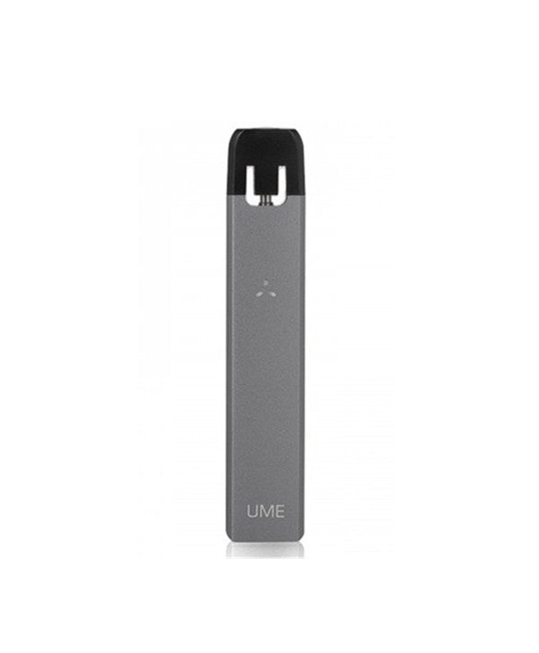 CoilART UME U-1 240mAh Vape Pod 0.8ML Starter Kit