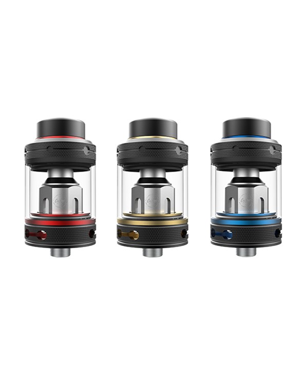 CoilART Mage Subtank Atomizer (4ML)