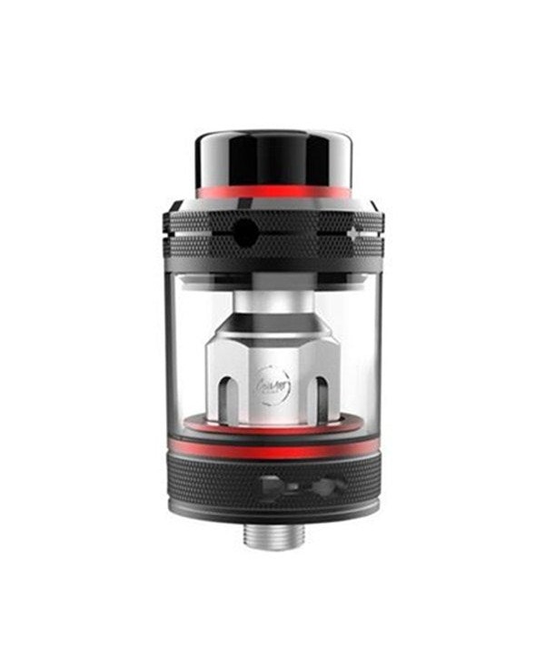 CoilART Mage Subtank Atomizer (4ML)