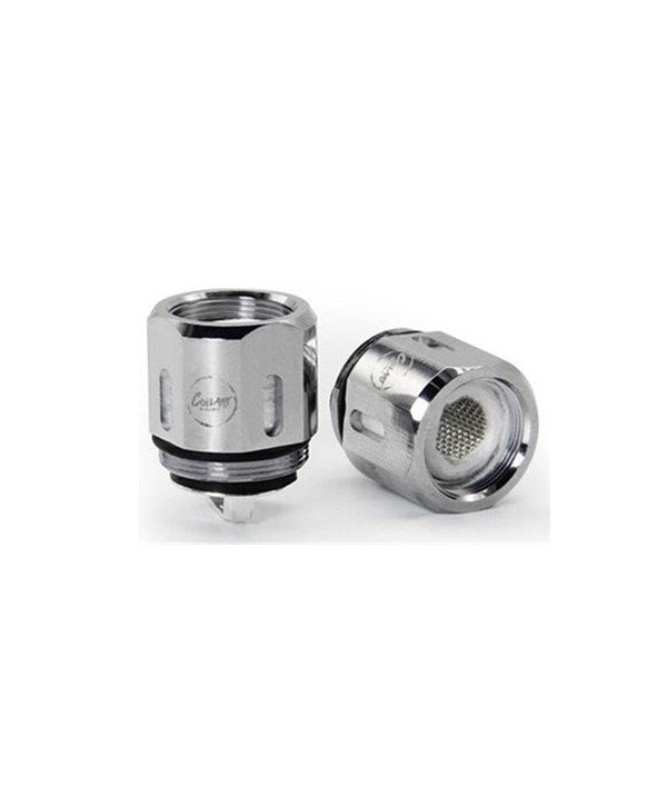 CoilART Mage Subtank Atomizer (4ML)