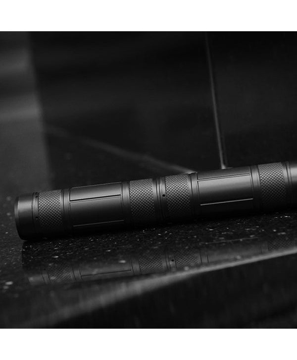 Coilart Mage Mech V2.0 Battery Mod Stacked Edition