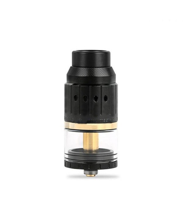 Coil Master Genesis RDTA Tank 25mm