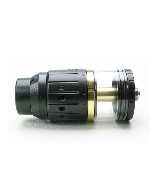 Coil Master Genesis RDTA Tank 25mm