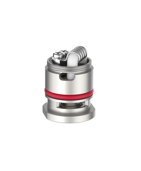 Vaporesso TARGET PM80 GTX RBA Coil 1pc-pack