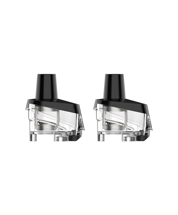 Vaporesso TARGET PM80 Empty Pod Cartridge 4ml 2pcs-pack