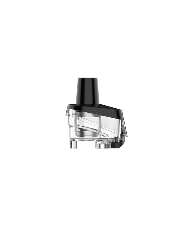 Vaporesso TARGET PM80 Empty Pod Cartridge 4ml 2pcs-pack