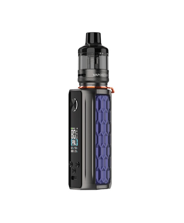 Vaporesso Target 80 Kit 3000mAh