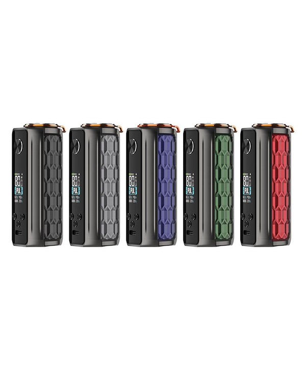 Vaporesso TARGET 80 Box Mod