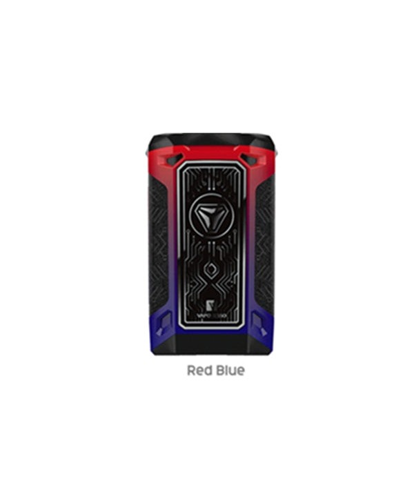 Vaporesso Switcher 220W TC Box Mod