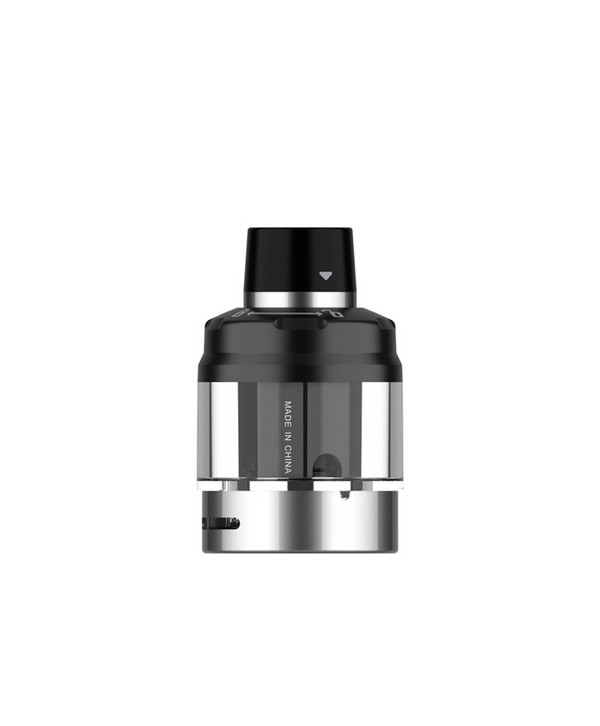 Vaporesso Swag PX80 Replacement Pod Cartridge 4ml