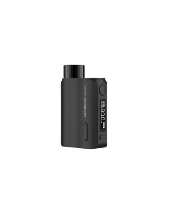 Vaporesso Swag 2 80W TC Box Mod