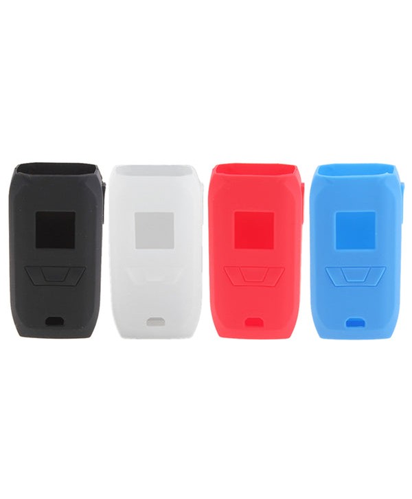 Vaporesso Revenger Mod Protective Silicone Case