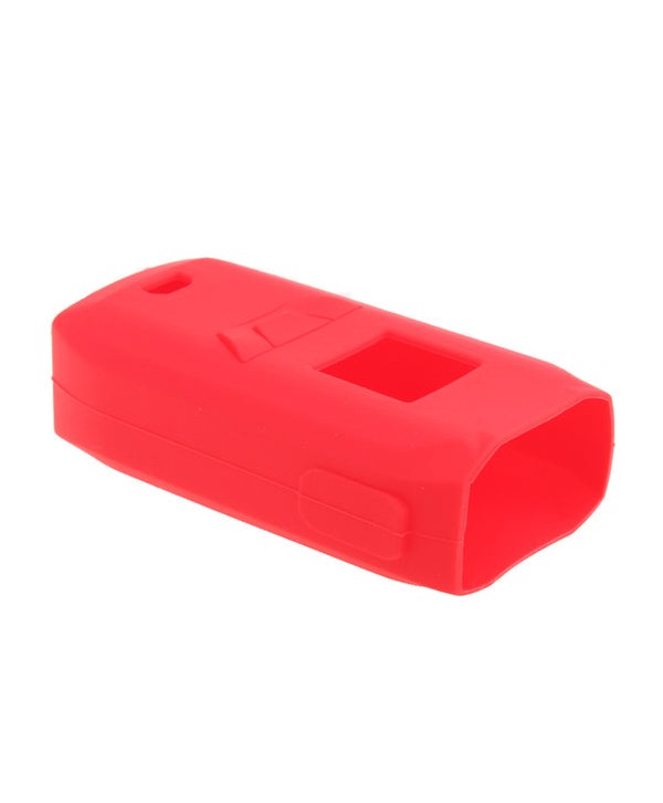 Vaporesso Revenger Mod Protective Silicone Case