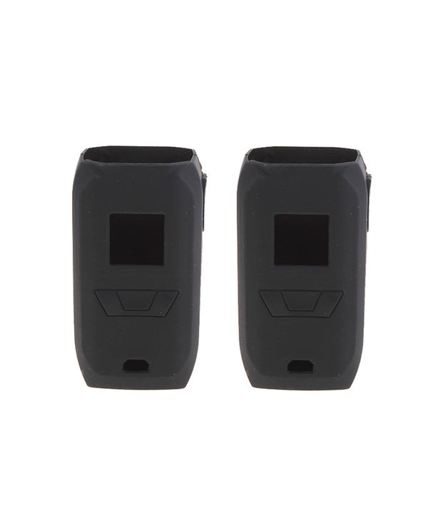 Vaporesso Revenger Mod Protective Silicone Case