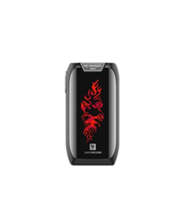 Vaporesso Revenger Mini 85W Box Mod