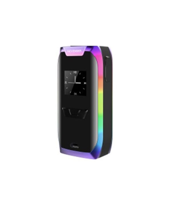 Vaporesso Revenger 220W TC Box Mod