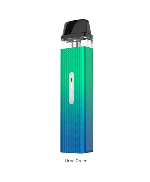 Vaporesso XROS MINI 16W Pod System Kit 1000mAh