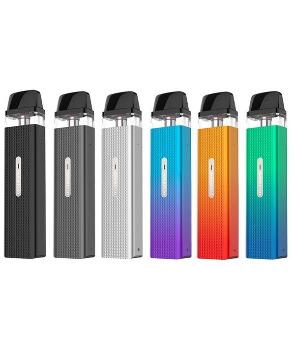 Vaporesso XROS MINI 16W Pod System Kit 1000mAh