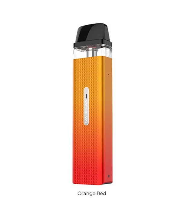 Vaporesso XROS MINI 16W Pod System Kit 1000mAh