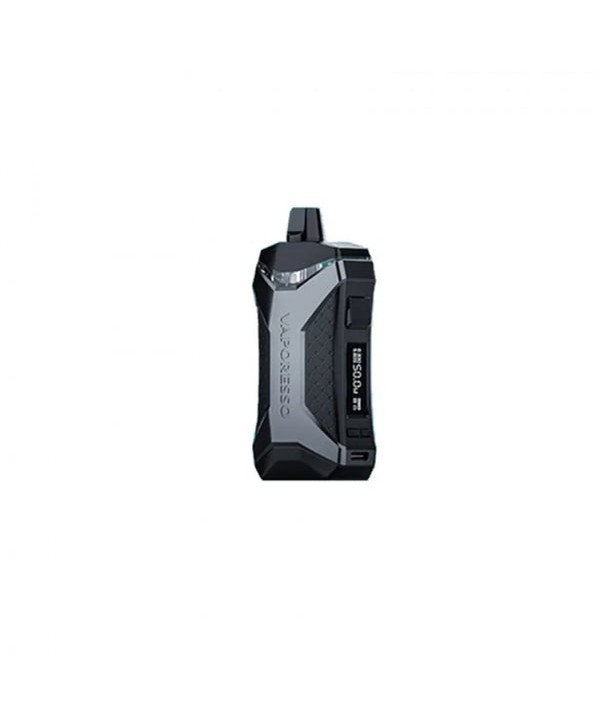 Vaporesso XIRON 50W Pod Kit 1500mAh