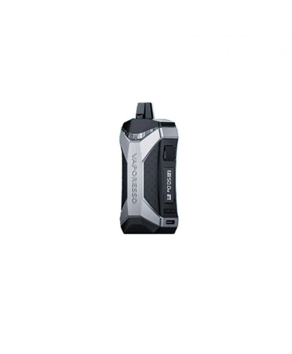 Vaporesso XIRON 50W Pod Kit 1500mAh