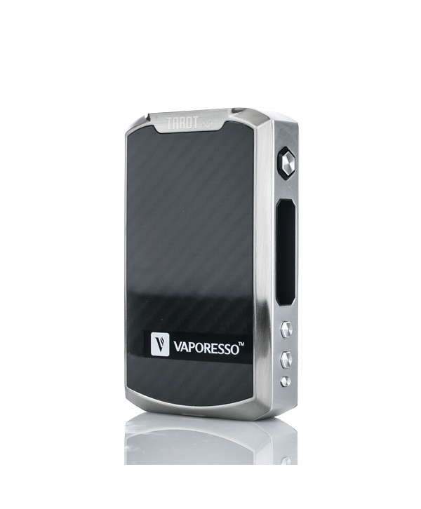 Vaporesso Tarot Pro 160W TC Mod Battery