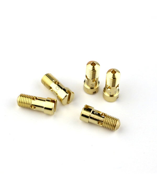 BP MODS Pioneer RTA Air Pin Set 5pcs/pack