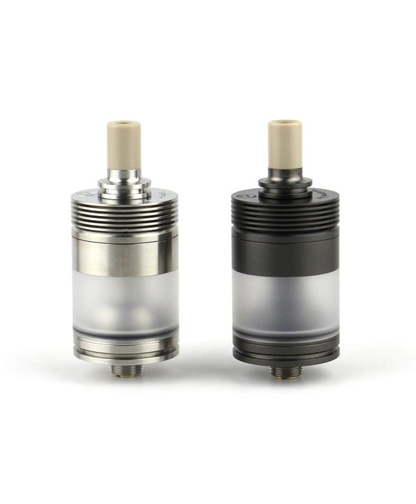 BP MODS Pioneer RTA 3.7ml