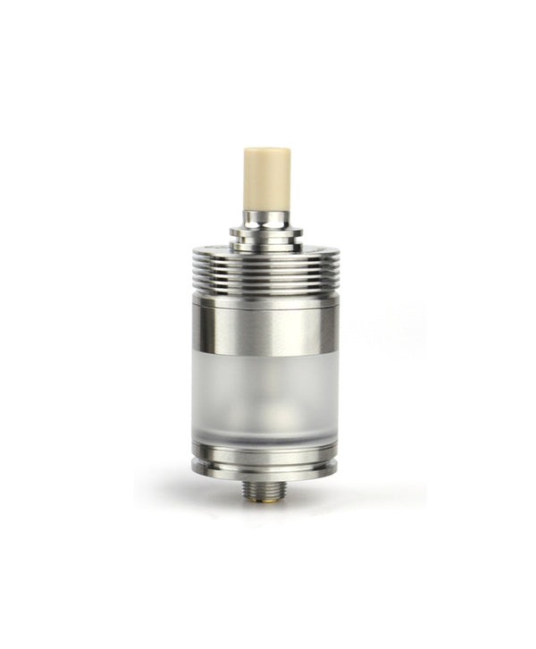 BP MODS Pioneer RTA 3.7ml