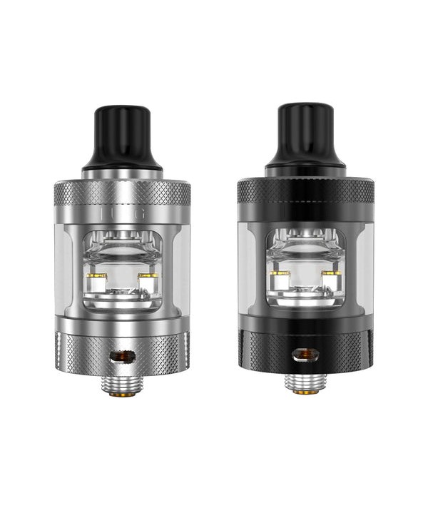 Blitz Lung RTA 22mm 2ml