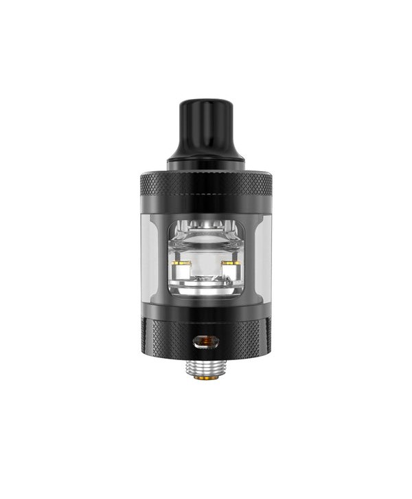 Blitz Lung RTA 22mm 2ml