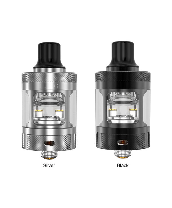 Blitz Lung RTA 22mm 2ml