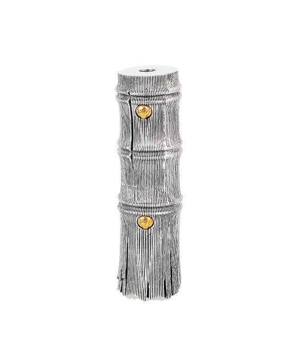 Blitz B17 Mech Mod Retro Silver