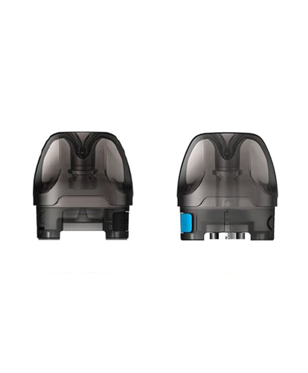 VOOPOO ARGUS AIR Pod Cartridge 3.8ml 2pcs