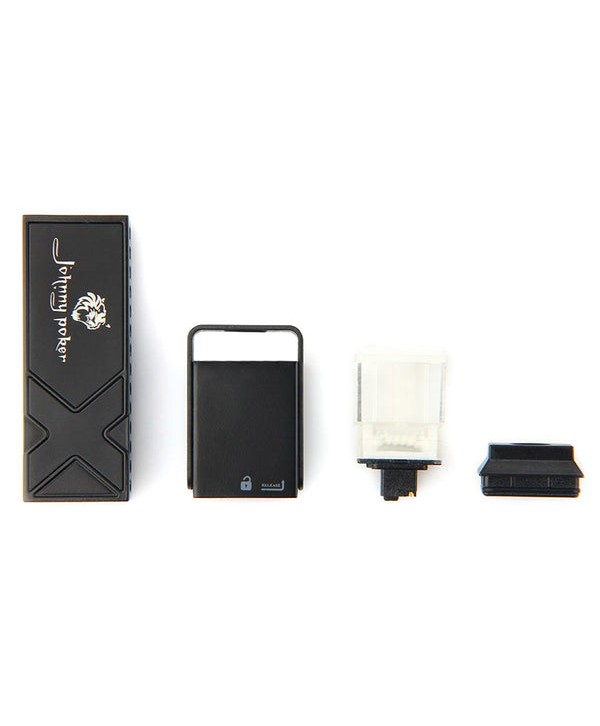 Vision Skynow X Starter Kit 450mAh