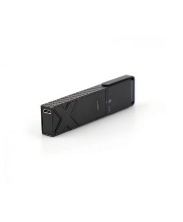 Vision Skynow X Starter Kit 450mAh