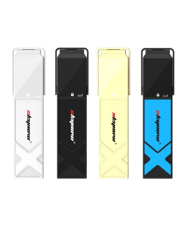 Vision Skynow X Starter Kit 450mAh