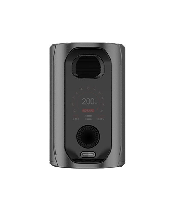 AUGVAPE VX217 217W Box MOD