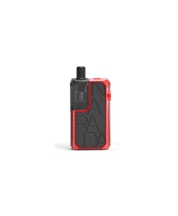 Augvape Narada Pro Pod System Kit 30W - 3.7ml