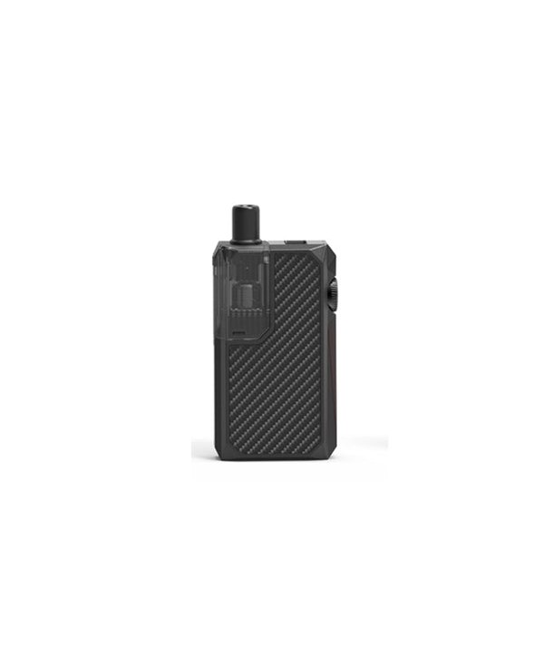 Augvape Narada Pro Pod System Kit 30W - 3.7ml