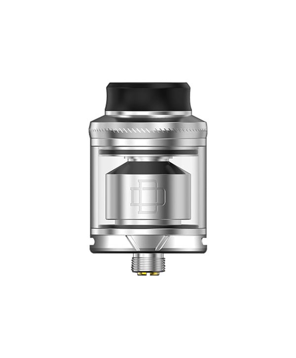 AUGVAPE Druga RTA Tank 2.4ml