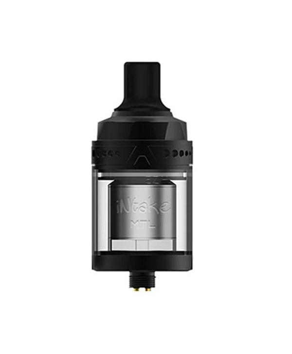 Augvape Intake MTL RTA Atomizer