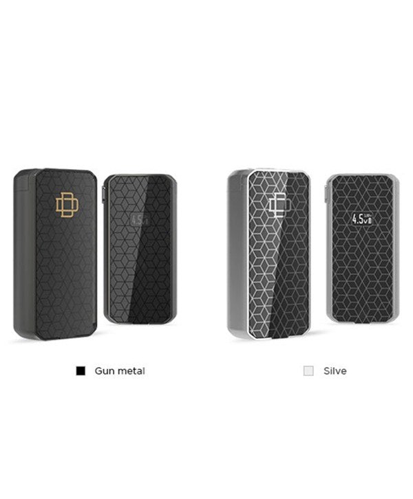 Augvape Druga Foxy 150W TC Box Mod