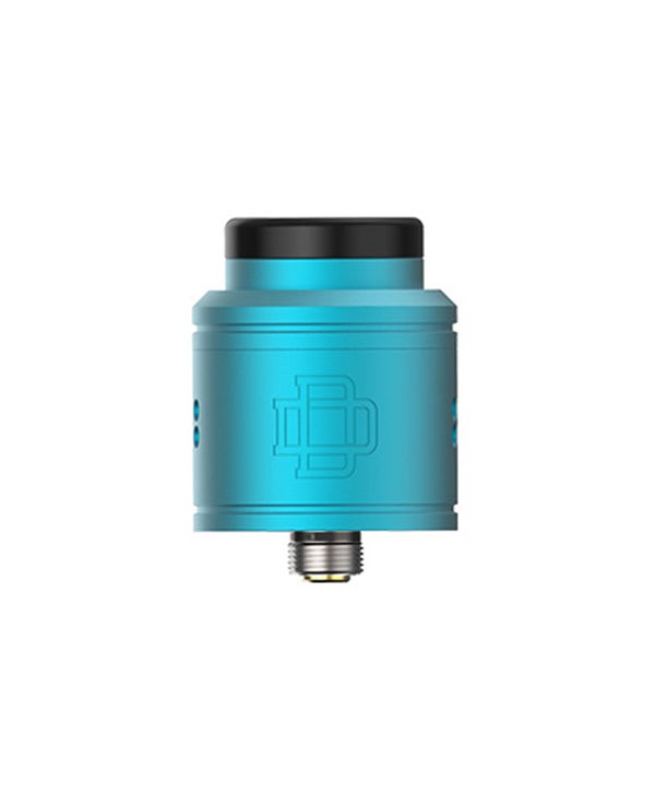 AUGVAPE Druga 2 RDA 24mm