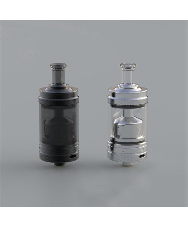 Auguse MTL/DTL V2 RTA Tank 3ml