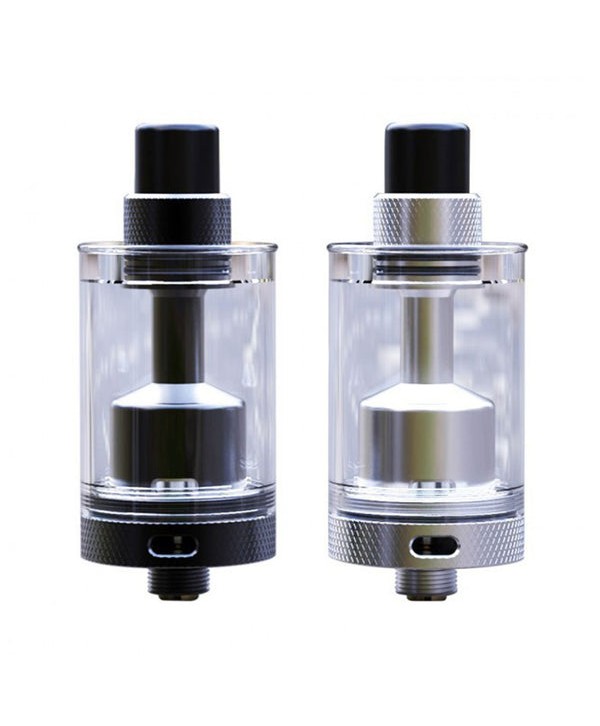 Auguse MTL RTA V1.5 Rebuildable Tank Atomizer 4ml