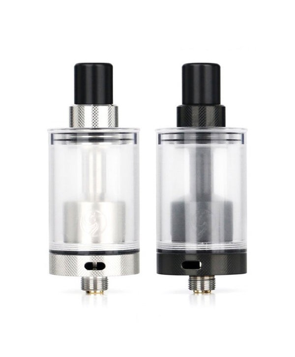 Auguse MTL RTA V1.5 Rebuildable Tank Atomizer 4ml